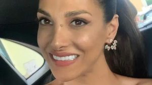 Il dramma di Antonietta, l’ex finalista di Miss Italia: morta a soli 37 anni
