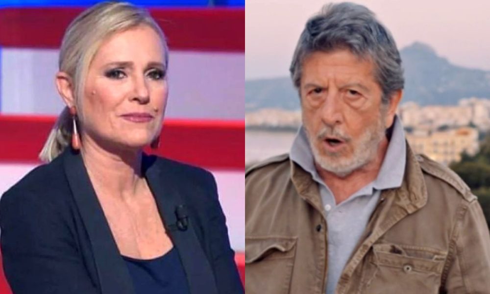 Ascolti tv, vince la Supercoppa: benissimo Sciarelli e La7