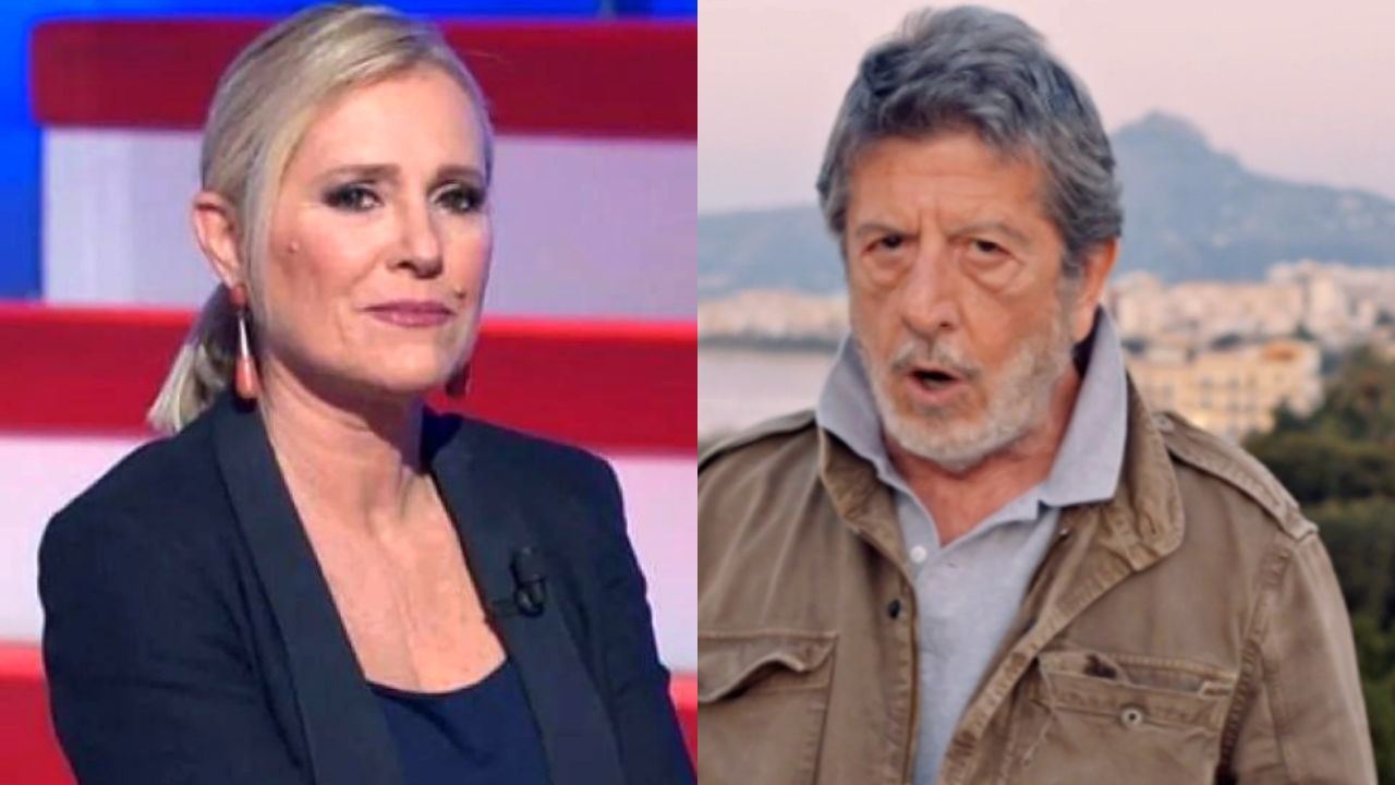 Ascolti tv, vince la Supercoppa: benissimo Sciarelli e La7 41 ascolti tv supercoppa