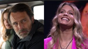 Ascolti tv, torna a vincere il GF Vip 7: merito di Ivana?