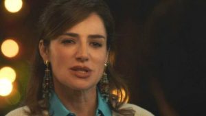 Lolita Lobosco da record: la Rai stacca Mediaset di 18 punti agli ascolti tv