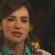 ascolti tv rai mediaset