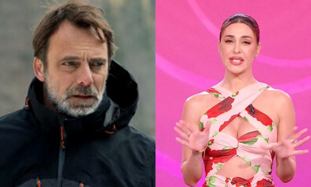 Ascolti tv, male Canale5: Alessandro Preziosi fa vincere ancora la Rai