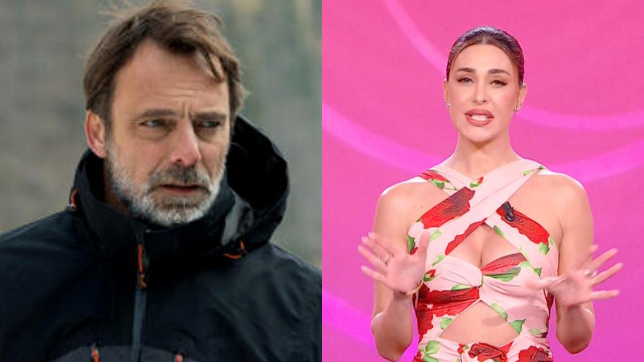 Ascolti tv, male Canale5: Alessandro Preziosi fa vincere ancora la Rai 41 ascolti tv rai mediaset preziosi