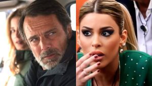 Ascolti tv, il GF Vip perde contro la Rai di Preziosi: pessime notizie per Mediaset