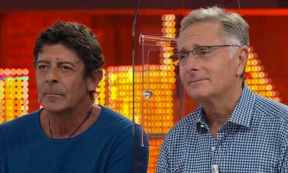 Avanti un Altro!, il ritorno stasera 9 gennaio su Canale5: tutte le novità