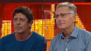 Avanti un Altro!, il ritorno stasera 9 gennaio su Canale5: tutte le novità