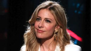 Francesca Fagnani: il suo ‘Belve’ sbarca in prima serata
