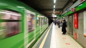 Biglietti autobus e metro, aumenti in vista: ennesimo rincaro