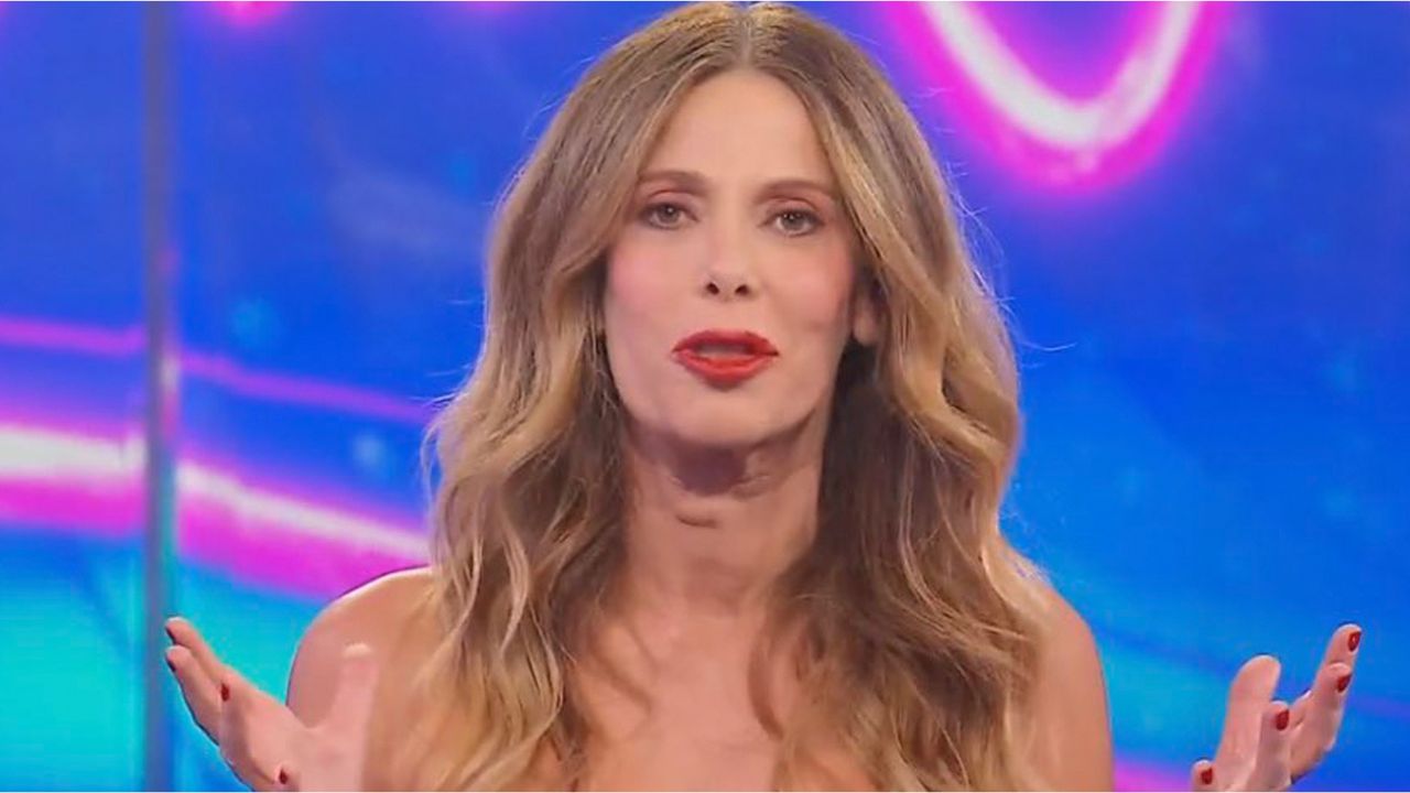 Boomerissima, tutti gli ospiti della prossima puntata: c'è anche Geppi Cucciari 41 boomerissima ospiti prossima puntata