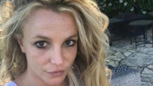 Britney Spears fuori controllo? Lei interviene: “Dicevano che sembravo una pazza”