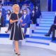 bruganelli de filippi vestito