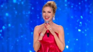 Capodanno Mediaset a Genova: indaga la Procura, aperta un’inchiesta