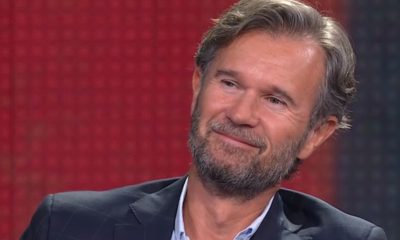 Carlo Cracco