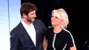 Ascolti tv, Maria De Filippi inarrivabile: C’è Posta per Te supera il 30% di share
