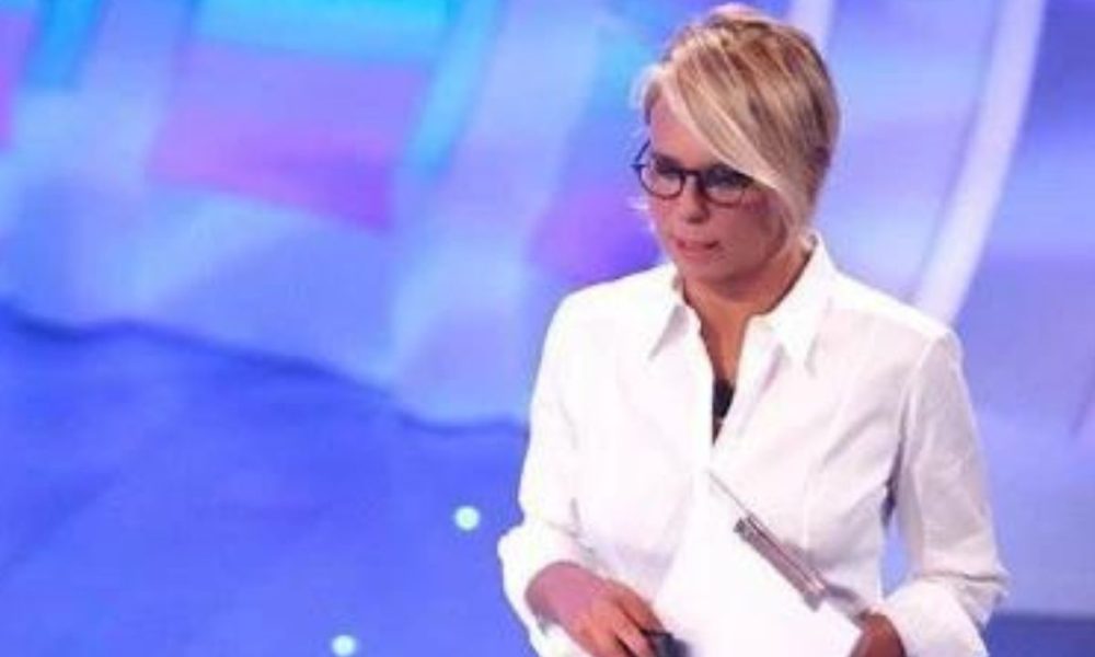 Mistero a “C’è Posta per Te”: sui social il pubblico si scatena