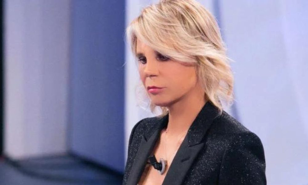 C’è Posta per Te: tutti gli ospiti della seconda puntata