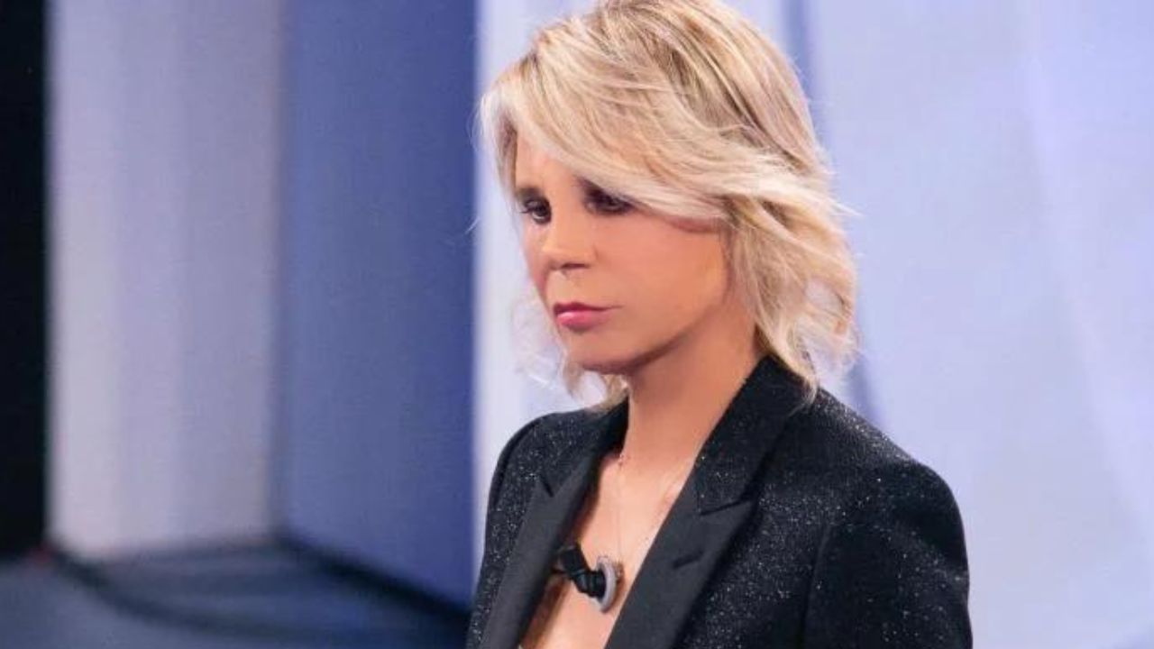 C'è Posta per Te: tutti gli ospiti della seconda puntata 41 c'è posta per te ospiti seconda puntata