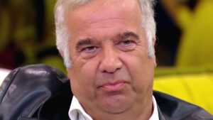 Luca Viscardi su radio RTL 102.5 con Charlie Gnocchi: cosa accade dopo il GF Vip