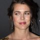 Charlotte Casiraghi