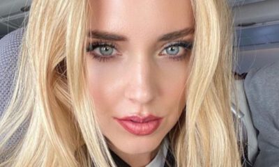 chiara ferragni sanremo 23