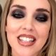 chiara ferragni sanremo