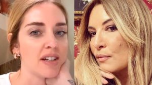 Chiara Ferragni devolve il cachet di Sanremo, Lucarelli: “Mossa per lucidare la sua reputazione”