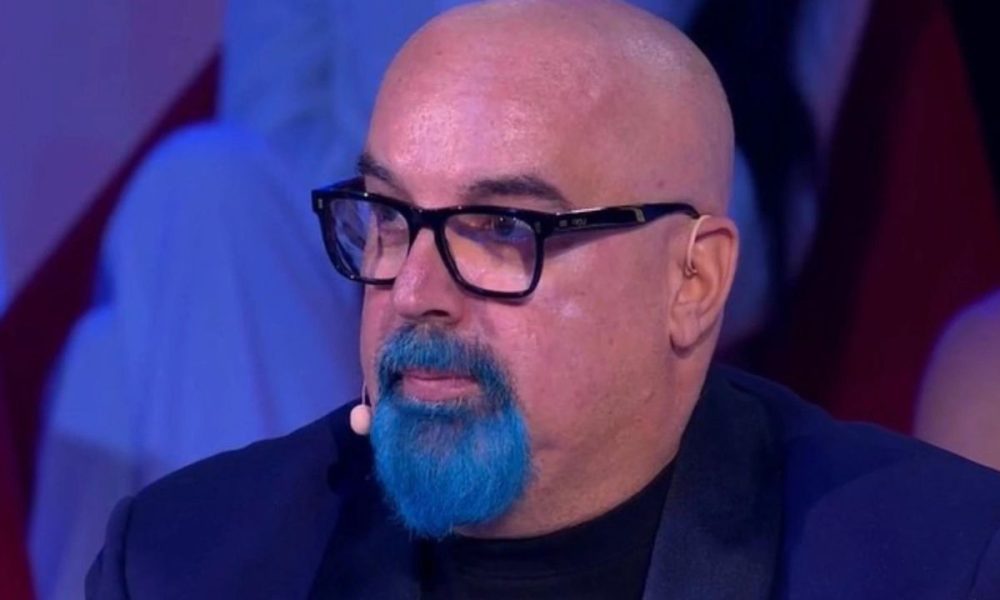 Ciacci torna sul caso Bellavia: “Cercavo di eliminare un concorrente”