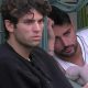 Codice Snap Andrea Maestrelli