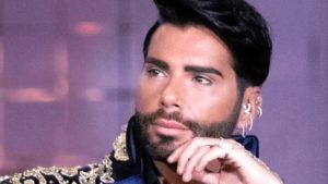 Coming out e outing: qual è la differenza?