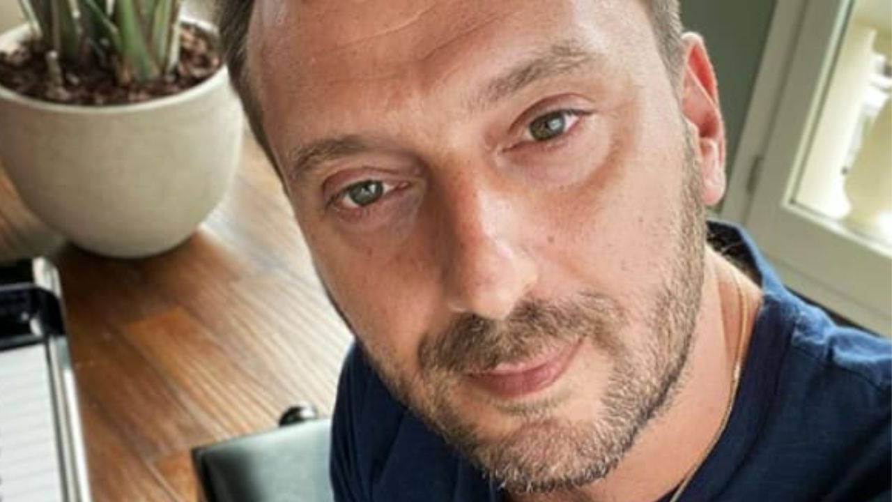 cremonini martina