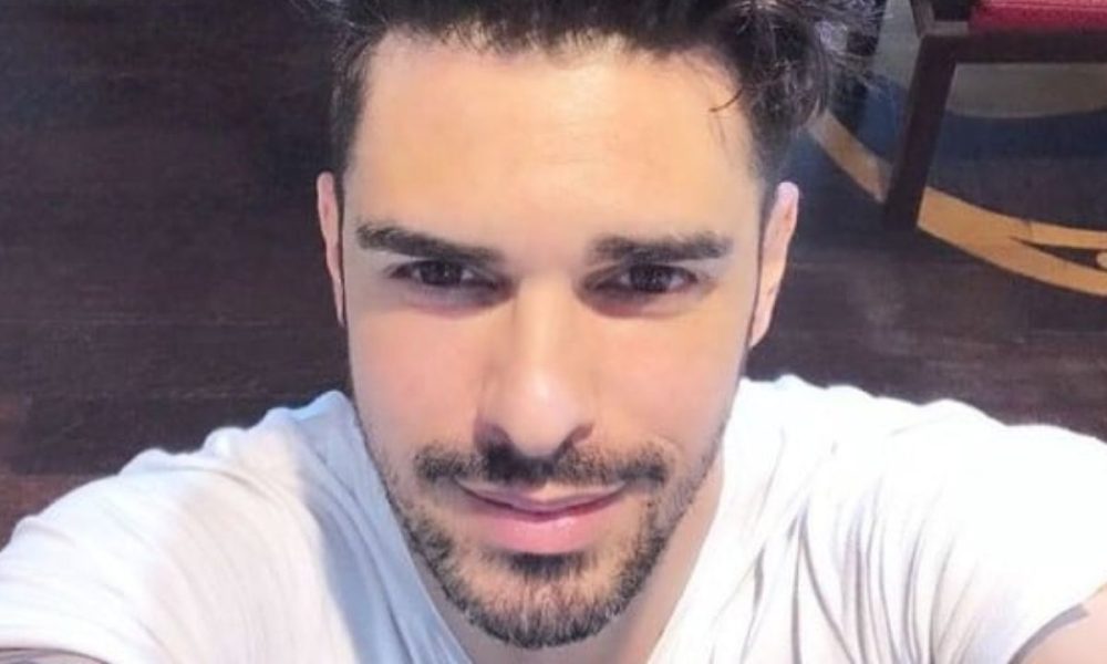 Cristian Gallella di Uomini e Donne si è fidanzato: le prime parole della ragazza
