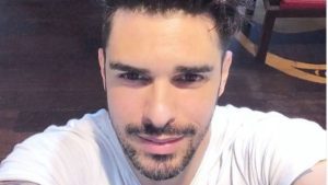 Cristian Gallella di Uomini e Donne si è fidanzato: le prime parole della ragazza