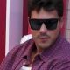 daniele dal moro gf vip