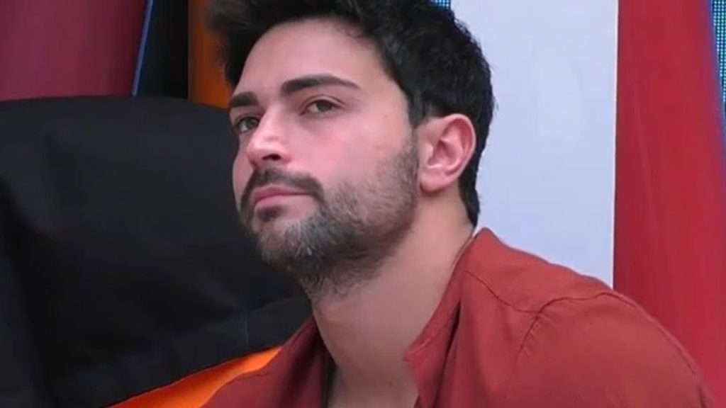 davide donadei sanremo