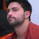davide donadei sanremo