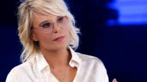 Donatella, morta suicida in carcere: aveva chiesto aiuto a Maria De Filippi