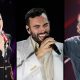sanremo canzoni duetti