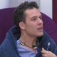 edoardo donnamaria gf vip