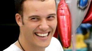 “Sei una zoc*ola”: gli insulti ad Antonella scatenano le risate di Edoardo Donnamaria e Luca si infuria