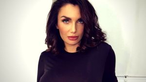 Elettra Lamborghini e l’ex di Drag Race si candidano per rappresentare San Marino all’Eurovision