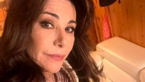 Emanuela Folliero, grave incidente in casa: “Mio figlio ha chiamato l’ambulanza”