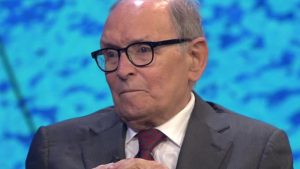 Ennio Morricone, dall’intervista inedita le sue canzoni italiane preferite di sempre