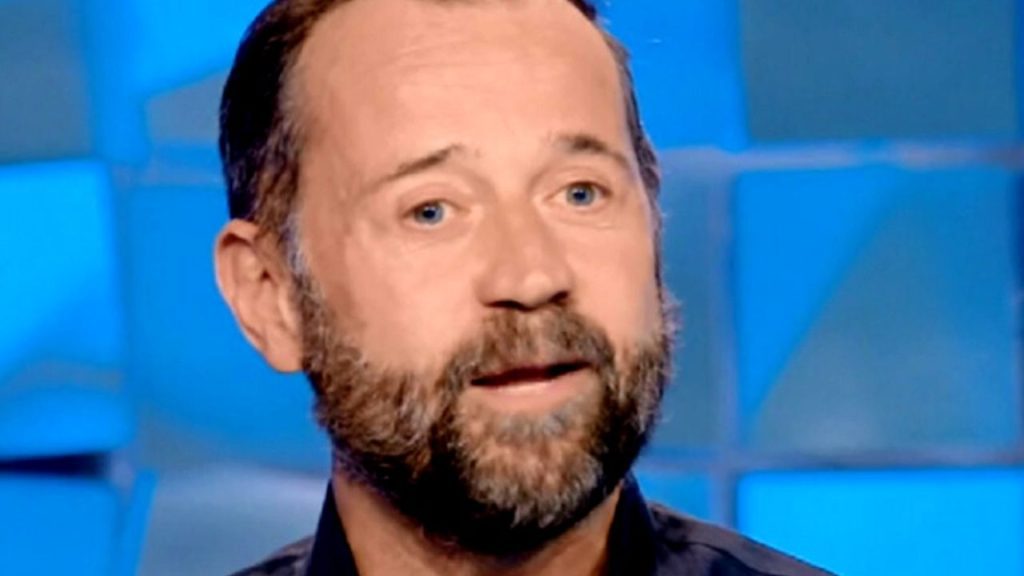 Fabio Volo