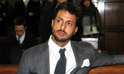 fabrizio corona