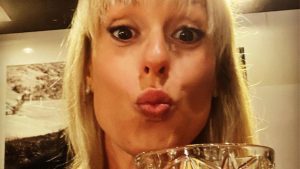 Federica Pellegrini, nessuna gravidanza: la foto smentisce il gossip