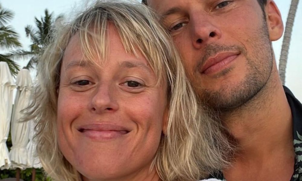 Federica Pellegrini incinta? Gli indizi sui social e non solo
