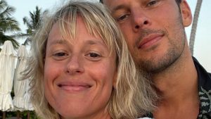 Federica Pellegrini incinta? Gli indizi sui social e non solo