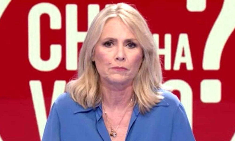 Ascolti tv, mercoledì 25 gennaio: ottimi numeri per Chi l’Ha Visto?