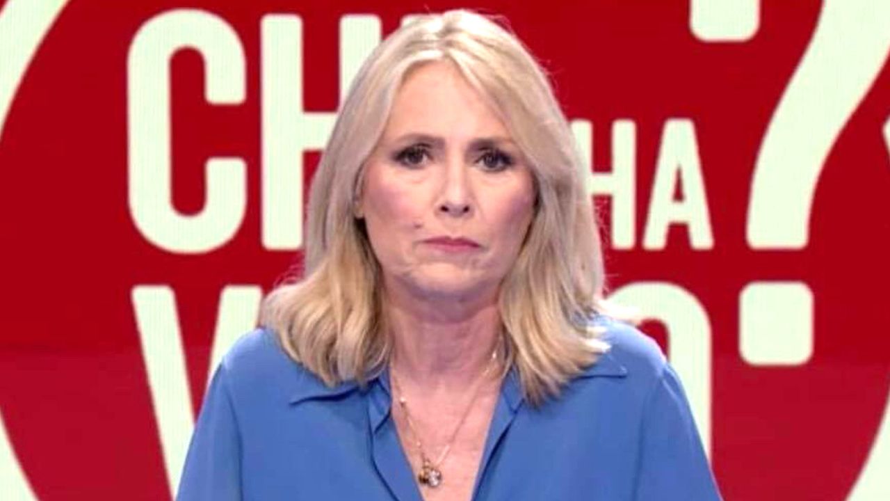 Ascolti tv, mercoledì 25 gennaio: ottimi numeri per Chi l'Ha Visto? 41 federica sciarelli ascolti tv chi l'ha visto